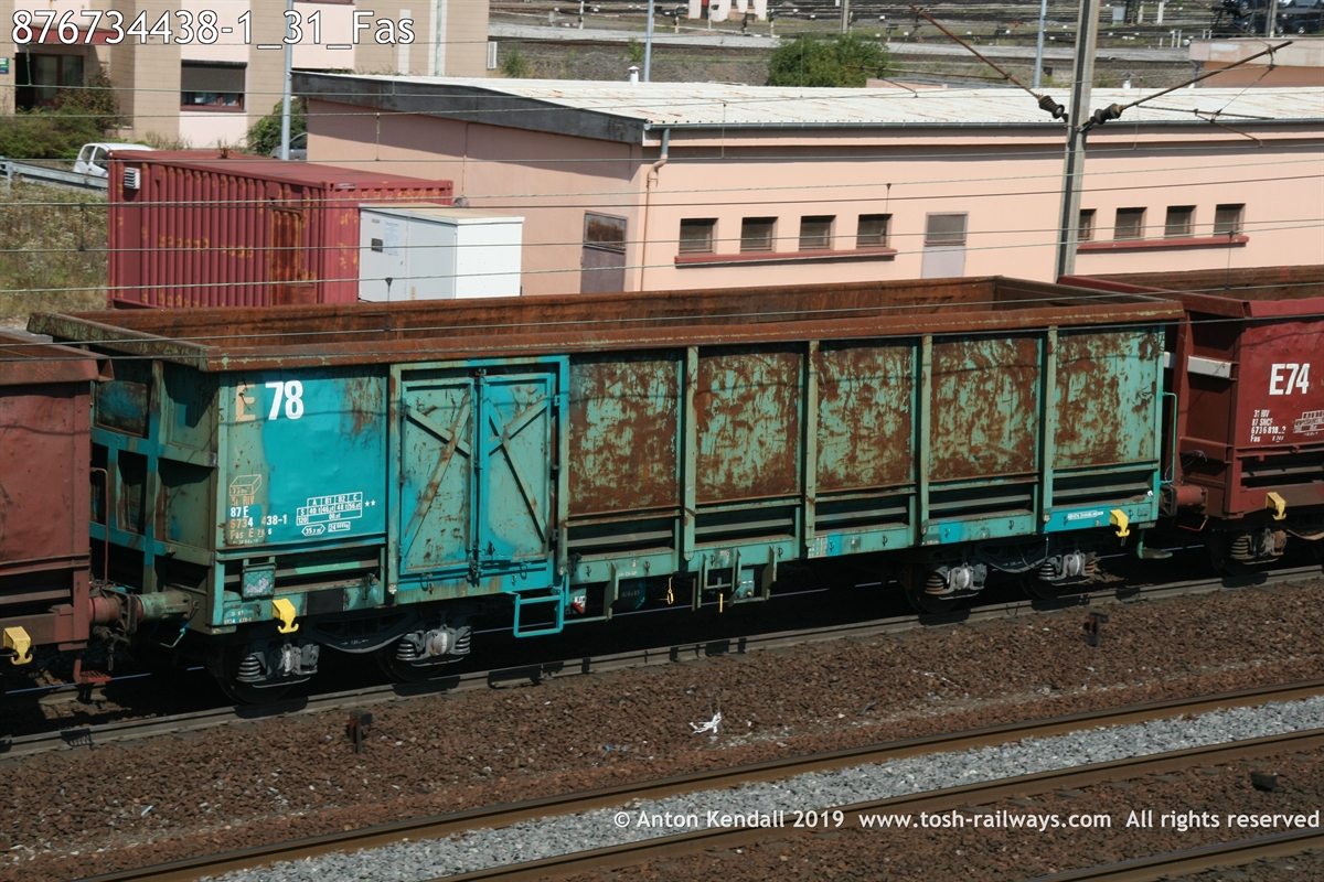 876734438-1_31_Fas.JPG